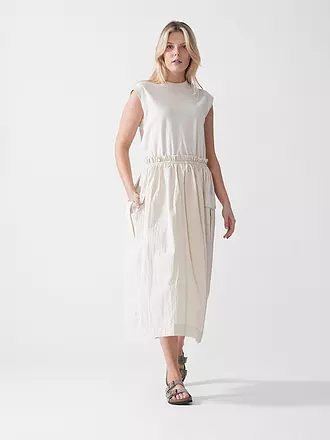 MOS MOSH | Midikleid MMSAZHA | 